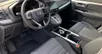 HONDA CR-V - zdjęcie 6