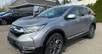 HONDA CR-V - zdjęcie 1