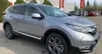 HONDA CR-V - zdjęcie 2