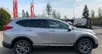 HONDA CR-V - zdjęcie 5