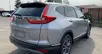 HONDA CR-V - zdjęcie 4