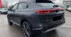 HONDA HR-V - zdjęcie 2