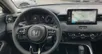 HONDA HR-V - zdjęcie 6