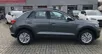 VOLKSWAGEN T-ROC - zdjęcie 2