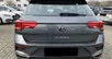 VOLKSWAGEN T-ROC - zdjęcie 4