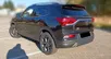 SSANGYONG Korando - zdjęcie 3