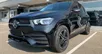 MERCEDES-BENZ GLE - zdjęcie 1