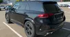 MERCEDES-BENZ GLE - zdjęcie 2