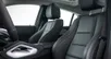 MERCEDES-BENZ GLE - zdjęcie 4