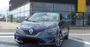 RENAULT Megane - zdjęcie 1