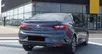 RENAULT Megane - zdjęcie 3