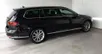 VOLKSWAGEN Passat - zdjęcie 2