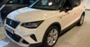 SEAT Arona - zdjęcie 2
