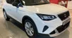SEAT Arona - zdjęcie 1
