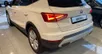 SEAT Arona - zdjęcie 5