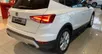SEAT Arona - zdjęcie 4