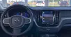 VOLVO XC60 - zdjęcie 3