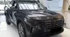 HYUNDAI Tucson - zdjęcie 1