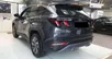 HYUNDAI Tucson - zdjęcie 3