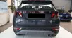 HYUNDAI Tucson - zdjęcie 4