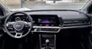 KIA Sportage - zdjęcie 5