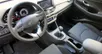 HYUNDAI i30 - zdjęcie 4