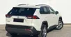 TOYOTA RAV4 - zdjęcie 3