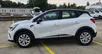 RENAULT Captur - zdjęcie 2