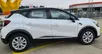RENAULT Captur - zdjęcie 5