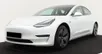 TESLA Model 3 - zdjęcie 1
