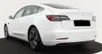 TESLA Model 3 - zdjęcie 4