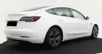 TESLA Model 3 - zdjęcie 2
