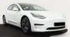 TESLA Model 3 - zdjęcie 3