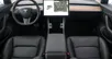 TESLA Model 3 - zdjęcie 6