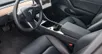 TESLA Model 3 - zdjęcie 5