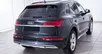 AUDI Q5 - zdjęcie 3