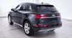 AUDI Q5 - zdjęcie 2