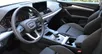 AUDI Q5 - zdjęcie 5