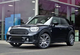 MINI [BMW] Countryman