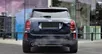 MINI [BMW] Countryman - zdjęcie 4