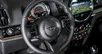 MINI [BMW] Countryman - zdjęcie 6