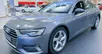 AUDI A6 - zdjęcie 1