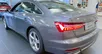 AUDI A6 - zdjęcie 2