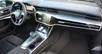 AUDI A6 - zdjęcie 4