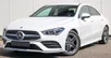 MERCEDES-BENZ CLA - zdjęcie 1