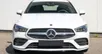 MERCEDES-BENZ CLA - zdjęcie 3