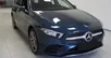 MERCEDES-BENZ A Klasa - zdjęcie 1