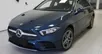 MERCEDES-BENZ A Klasa - zdjęcie 2