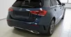 MERCEDES-BENZ A Klasa - zdjęcie 3