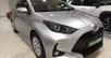 TOYOTA Yaris - zdjęcie 1